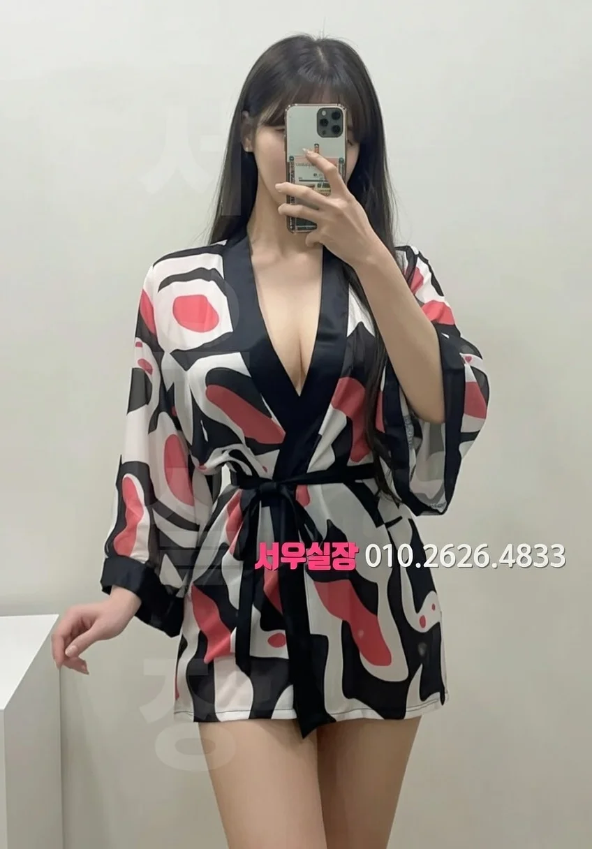 상무지구 베트남노래방 프리미엄 라인업 3번 프로필