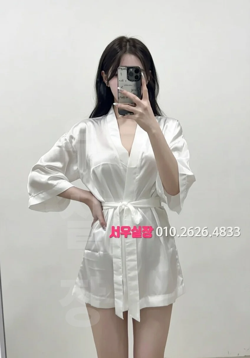 상무지구 베트남노래방 프리미엄 라인업 37번 프로필