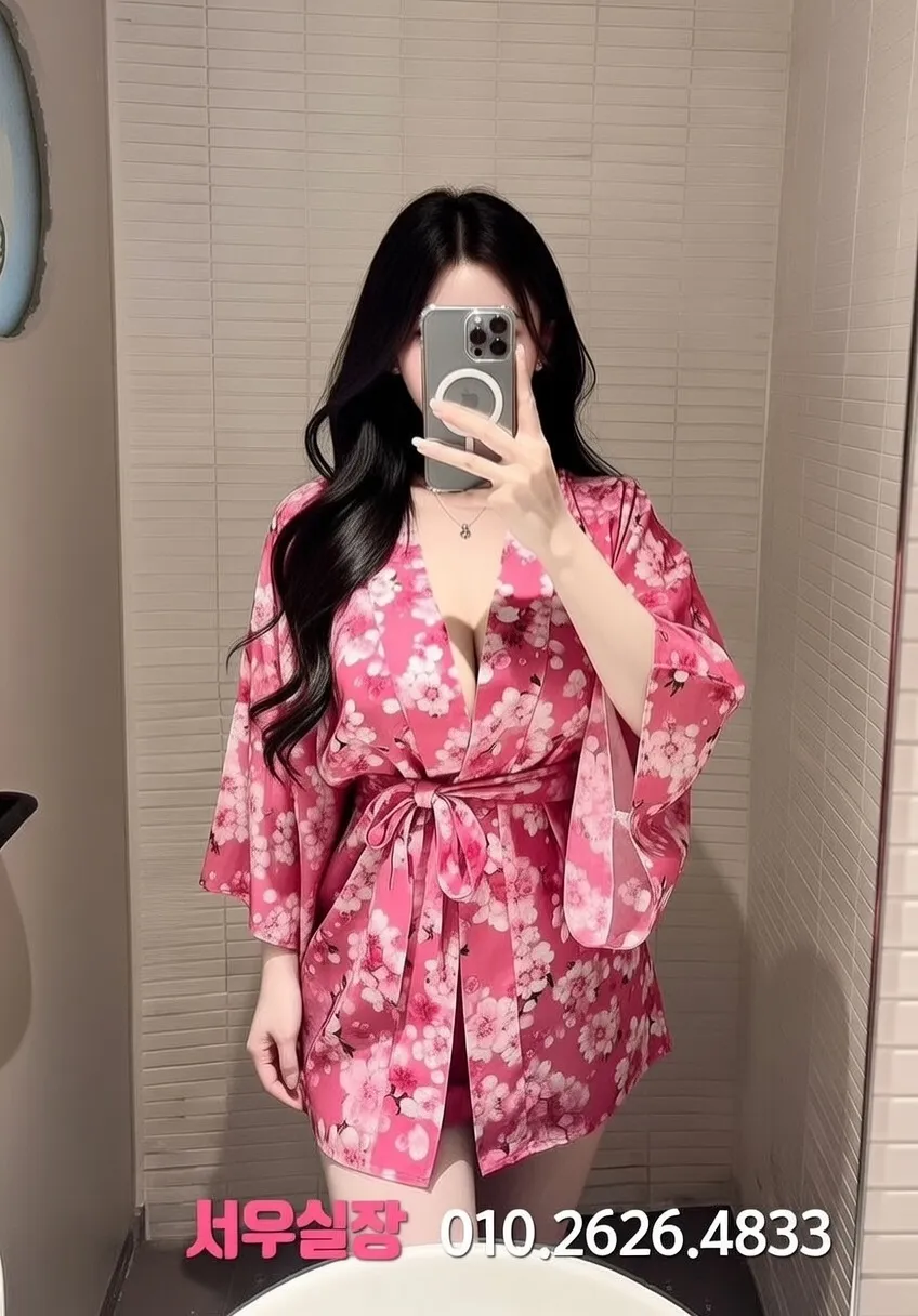 상무지구 보도 프리미엄 라인업 32번 프로필