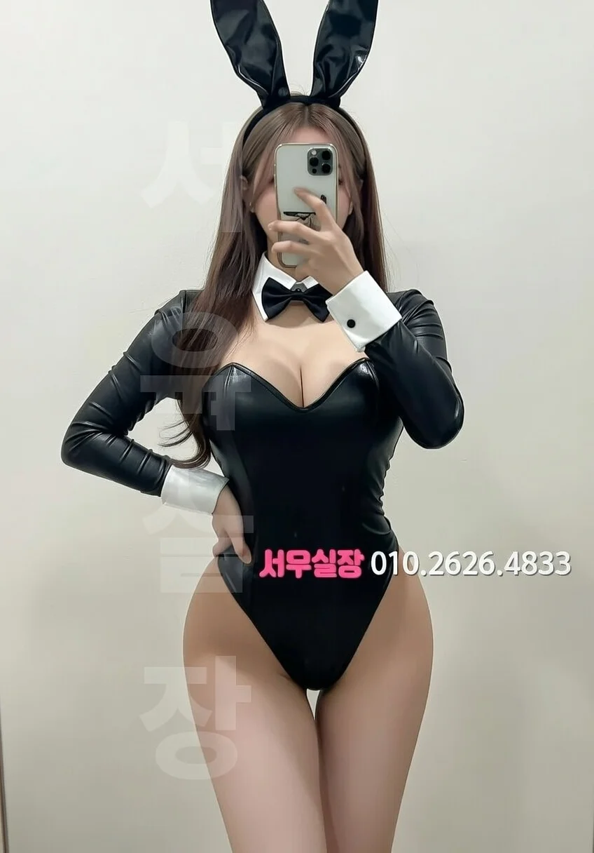 상무지구 룸싸롱 프리미엄 라인업 39번 프로필