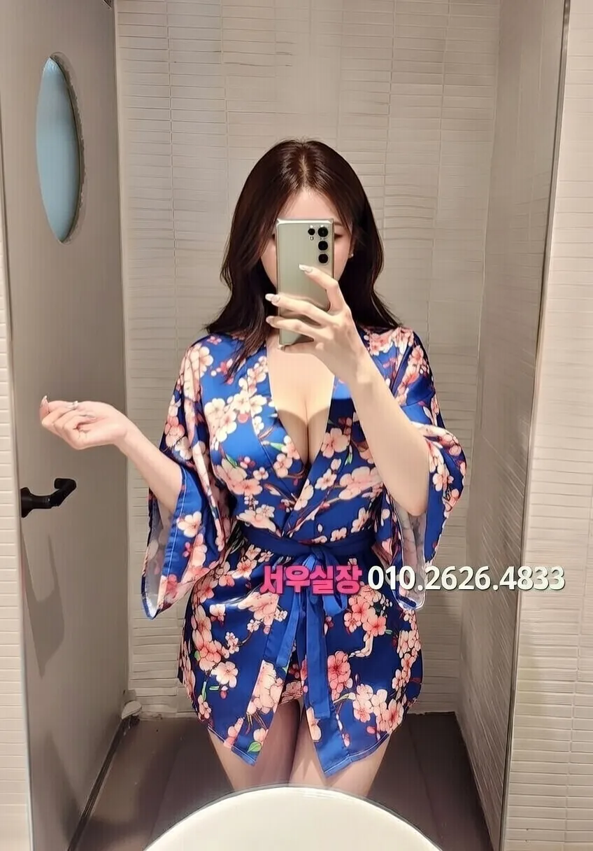 상무지구 베트남노래방 프리미엄 라인업 31번 프로필