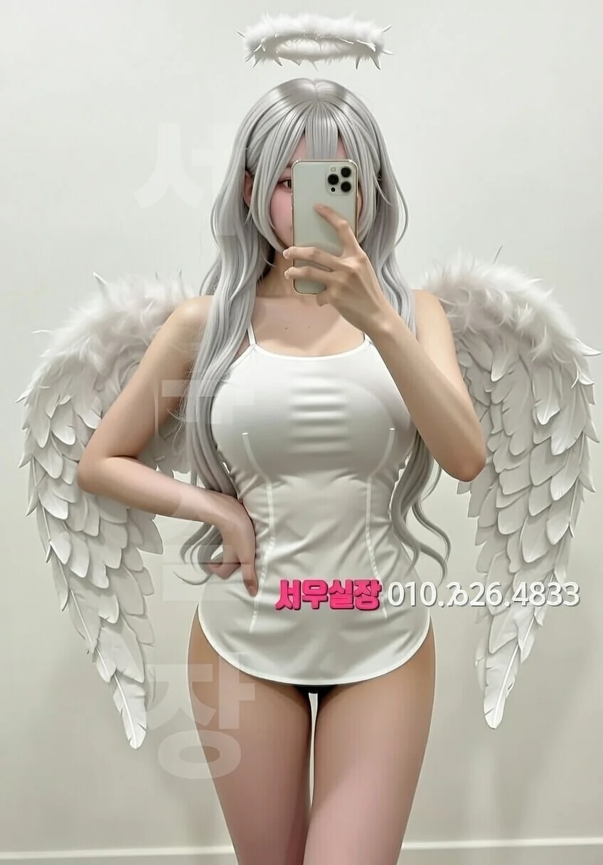 상무지구 보도 프리미엄 라인업 38번 프로필