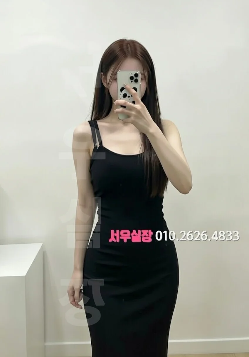 상무지구 다국적노래클럽 프리미엄 라인업 22번 프로필