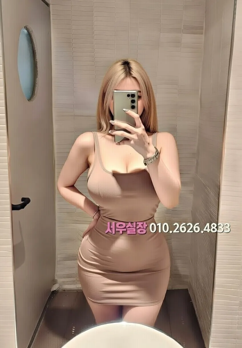 상무지구 베트남노래방 프리미엄 라인업 19번 프로필