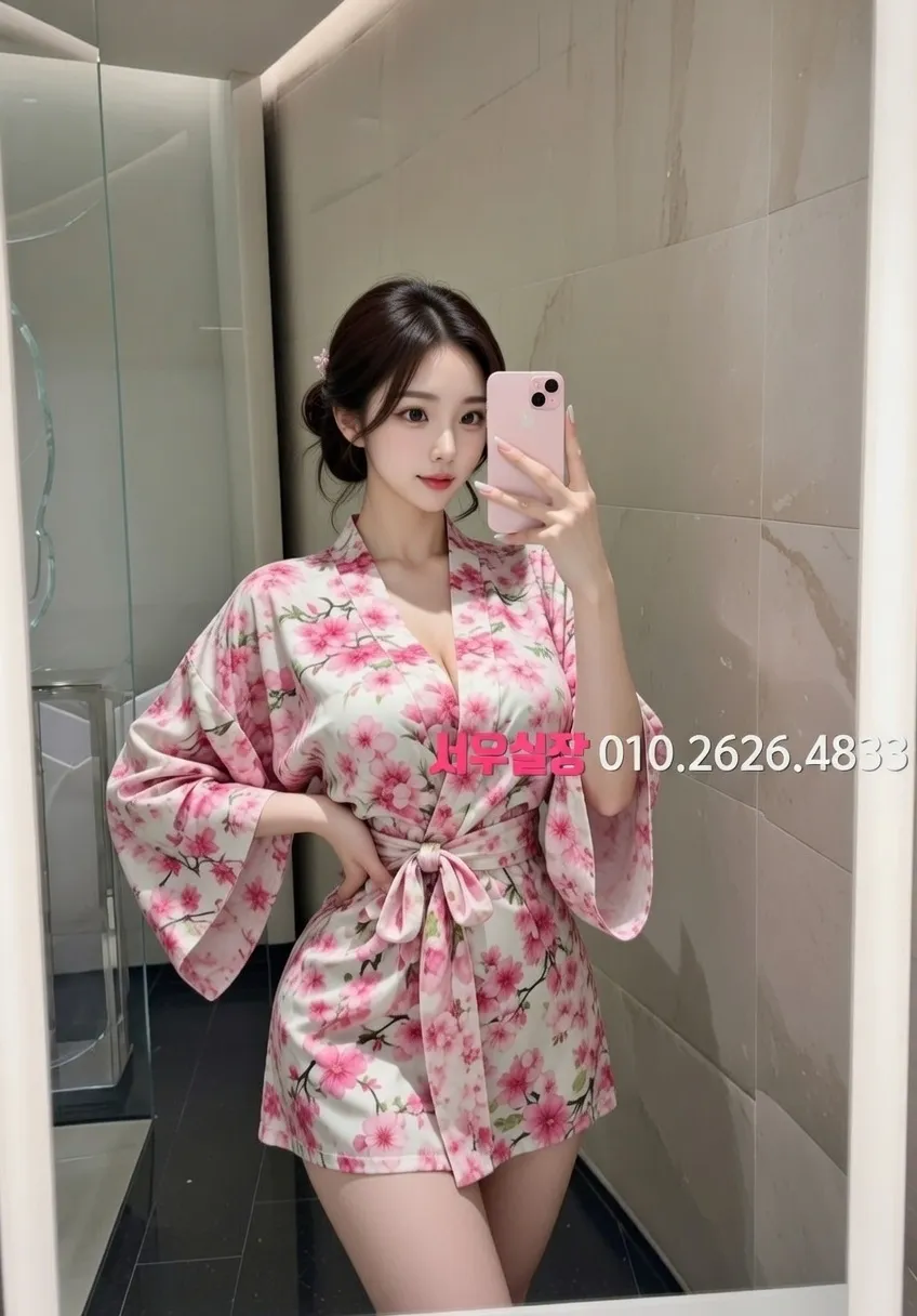 상무지구 베트남노래방 프리미엄 라인업 39번 프로필