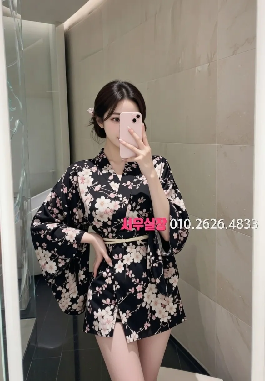 상무지구 셔츠룸 프리미엄 라인업 39번 프로필