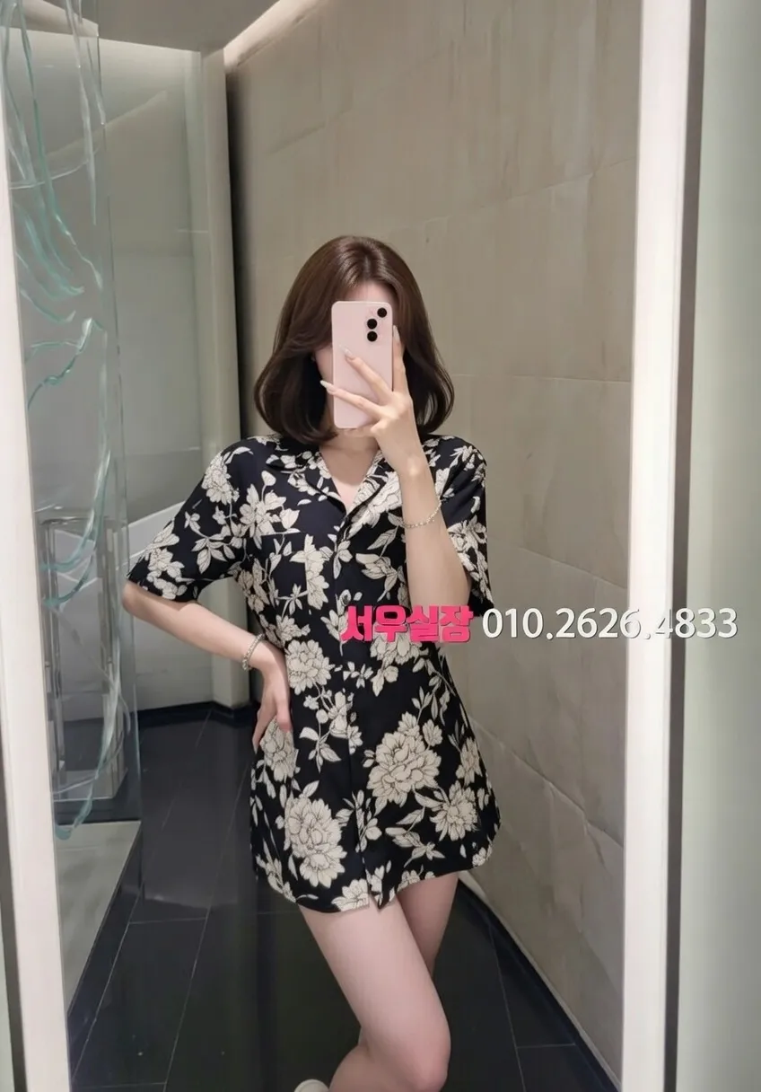 상무지구 일프로 프리미엄 라인업 31번 프로필