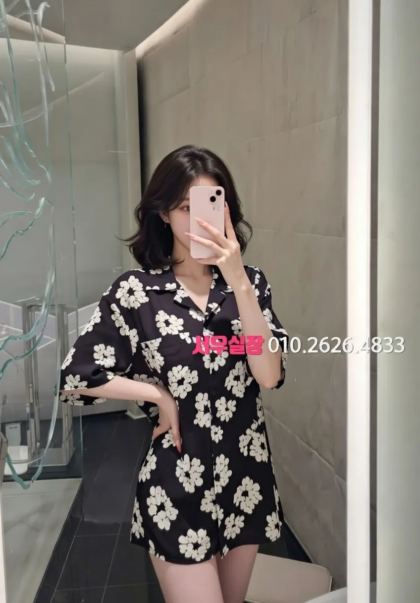 상무지구 가라오케 추천 및 검증된 최상급 프리미엄 업소 스크린샷