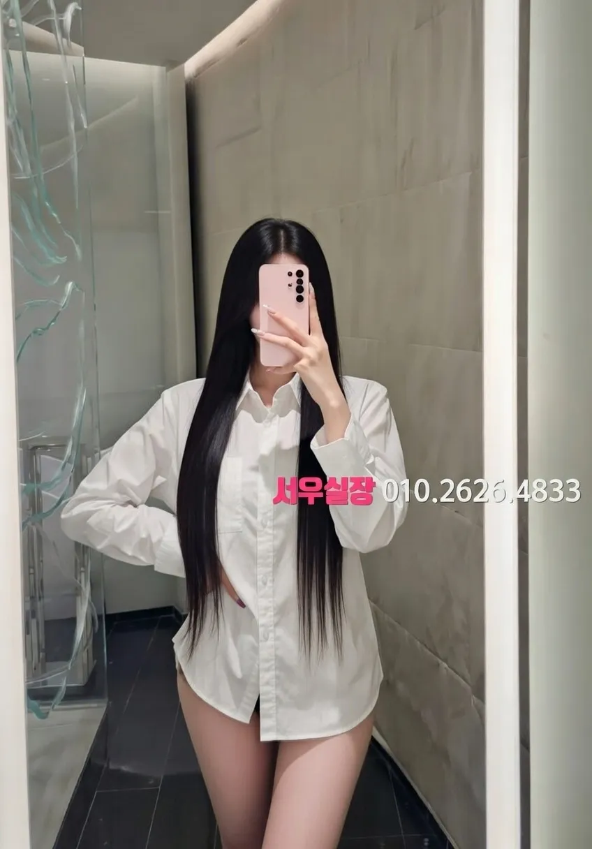 상무지구 보도 프리미엄 라인업 17번 프로필