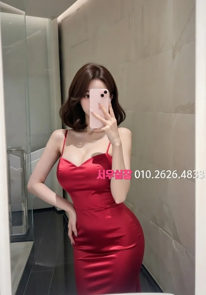 상무지구 베트남노래방 프리미엄 라인업 26번 프로필