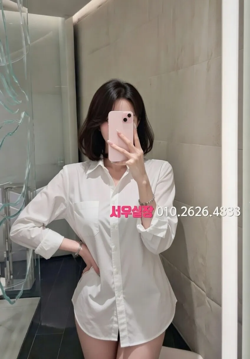 상무지구 쓰리노 프리미엄 라인업 39번 프로필