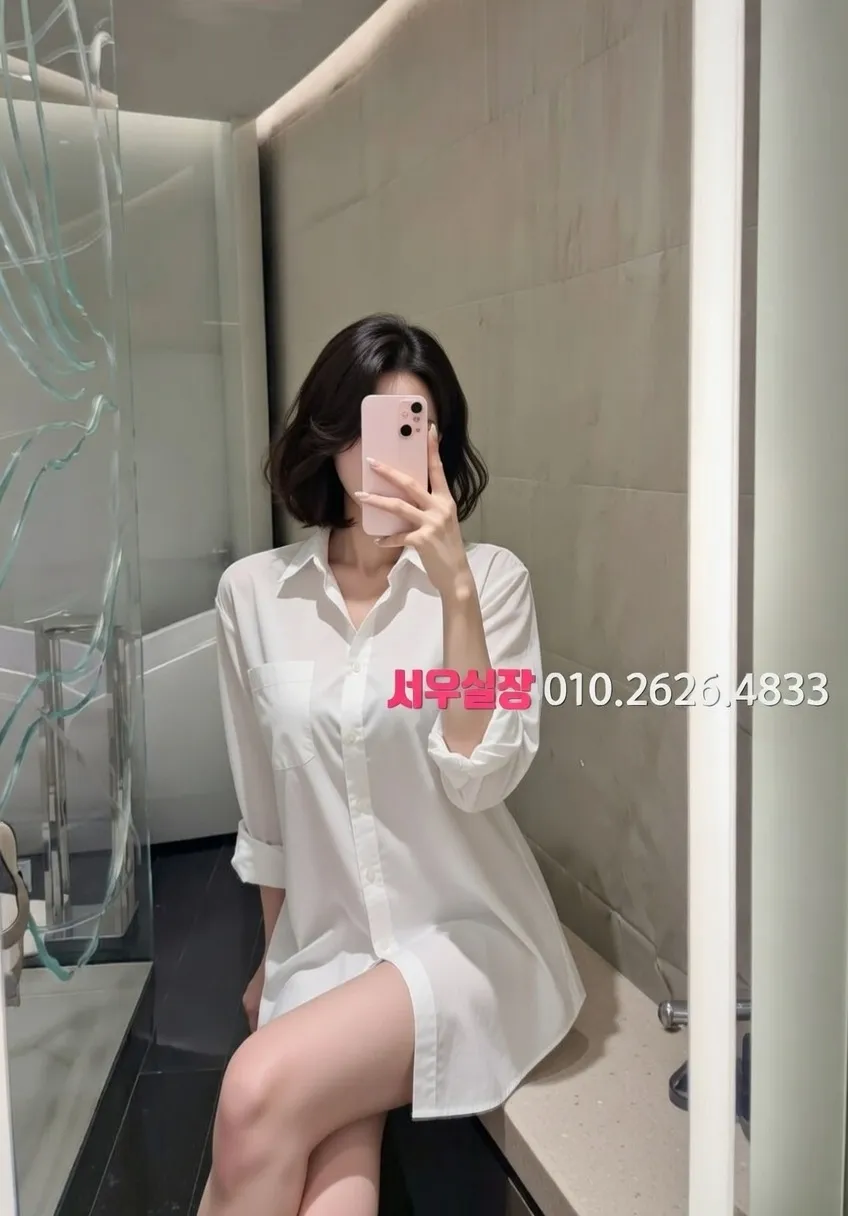 상무지구 다국적노래클럽 프리미엄 라인업 37번 프로필