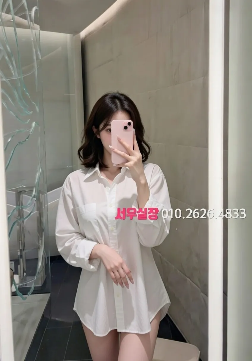 상무지구 일프로 프리미엄 라인업 19번 프로필