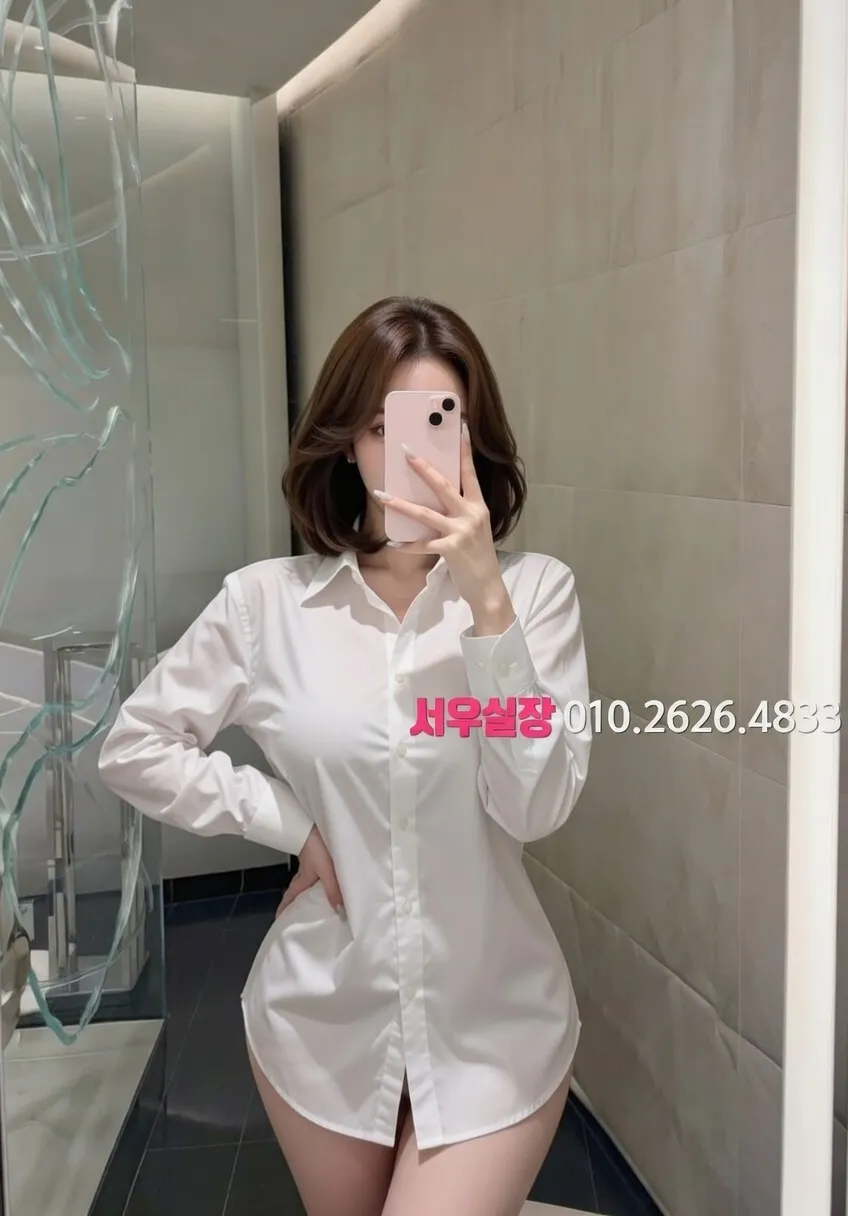 상무지구 베트남노래방 프리미엄 라인업 40번 프로필