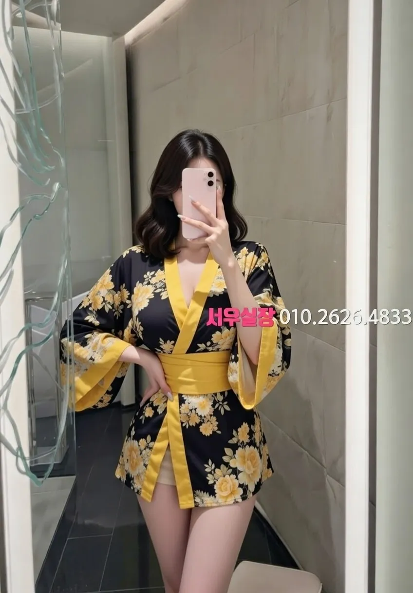 상무지구 하드코어 프리미엄 라인업 40번 프로필