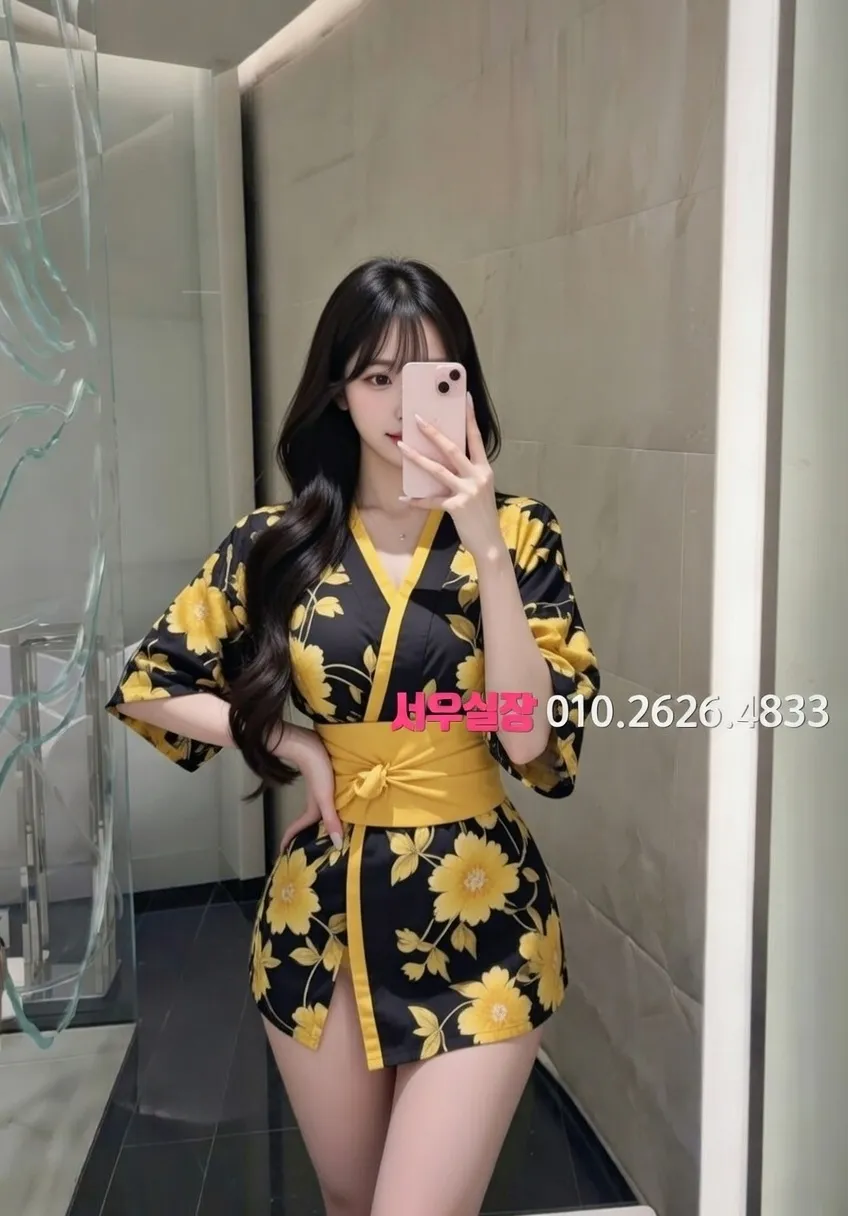 상무지구 일프로 프리미엄 라인업 28번 프로필