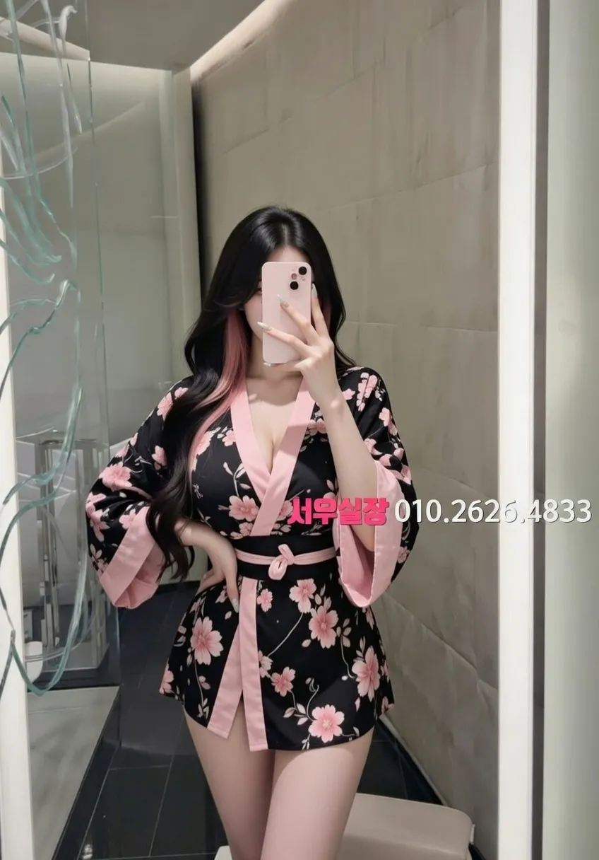 상무지구 하드코어 프리미엄 라인업 40번 프로필