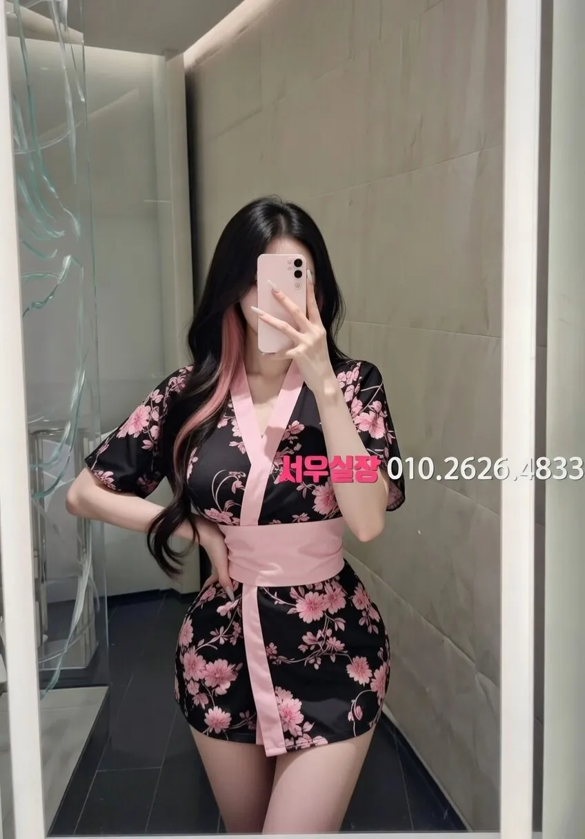 상무지구 일프로 프리미엄 라인업 15번 프로필