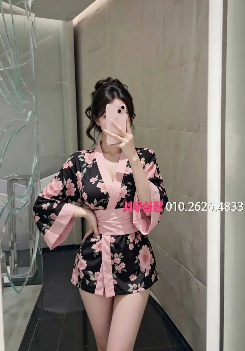 상무지구 스탠드바 프리미엄 라인업 12번 프로필