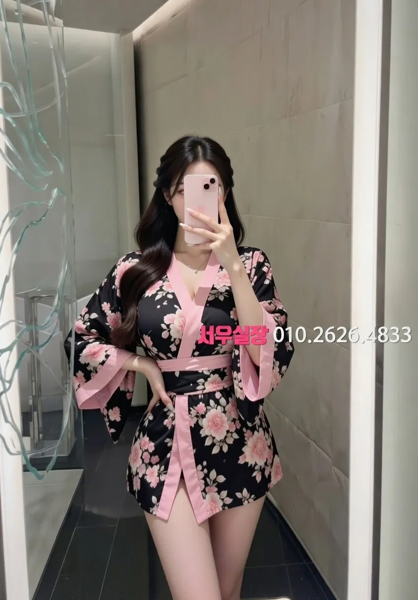 상무지구 일프로 프리미엄 라인업 18번 프로필