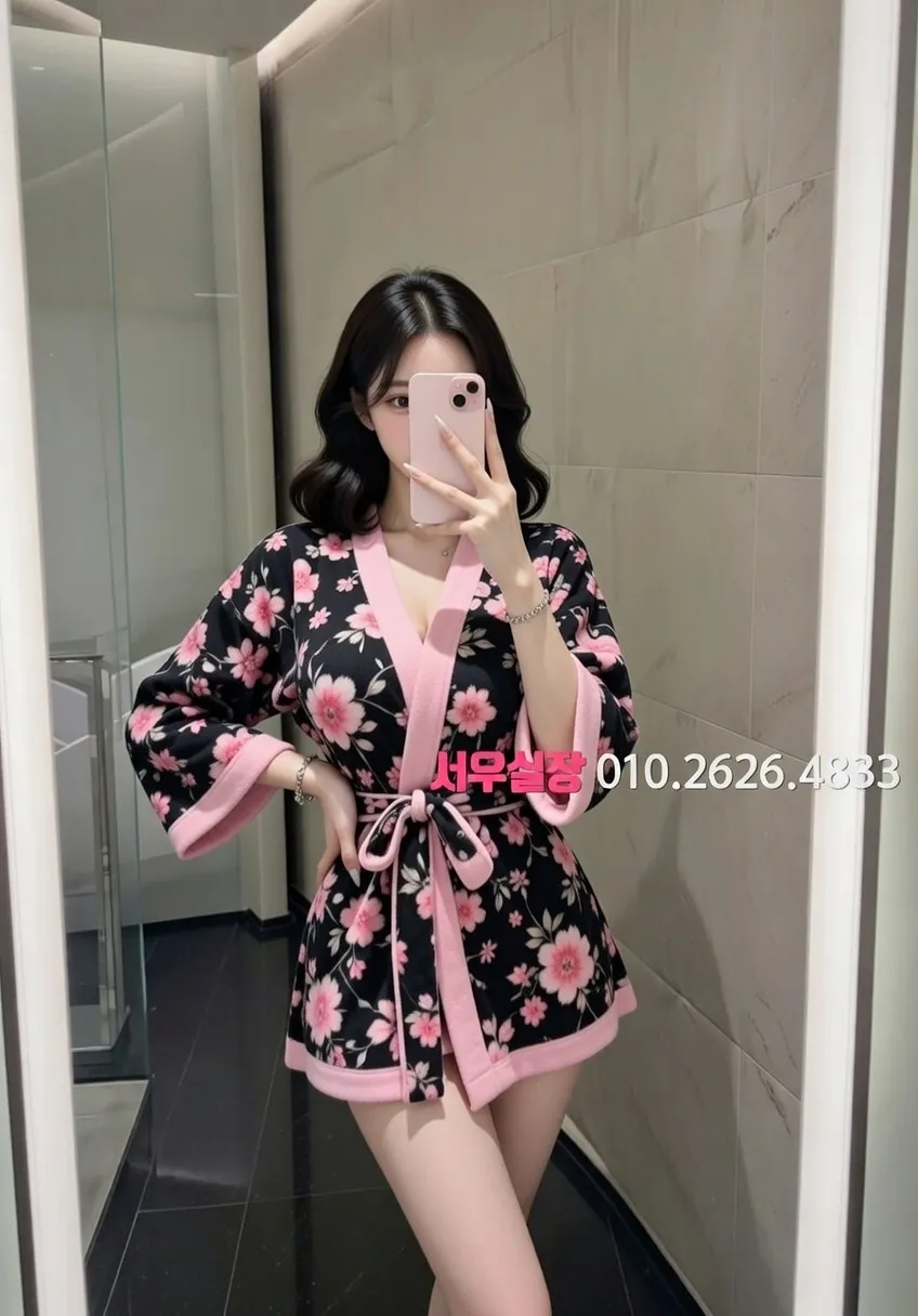 상무지구 일프로 프리미엄 라인업 7번 프로필