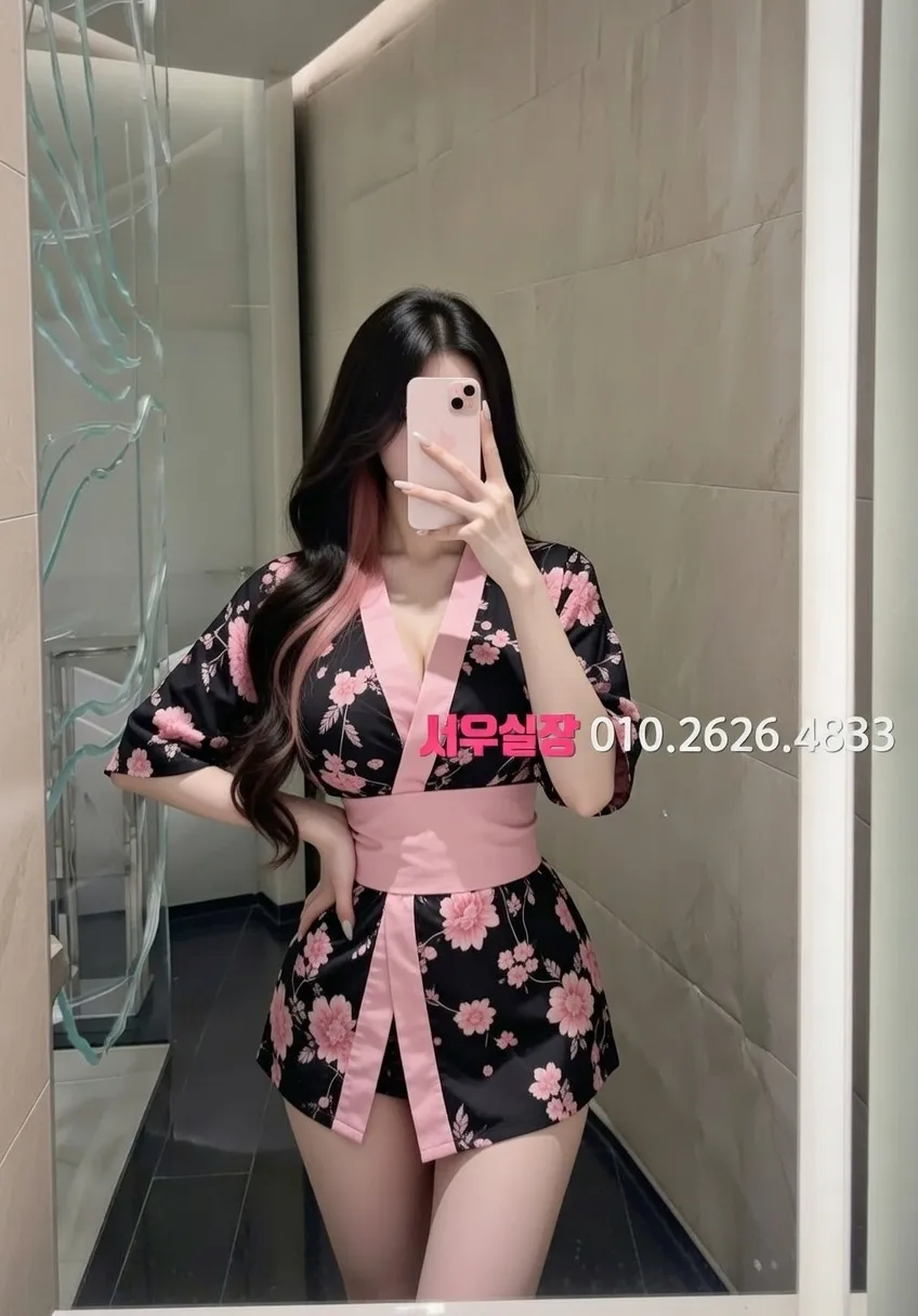 상무지구 노래방 추천 및 검증된 최상급 프리미엄 업소 스크린샷