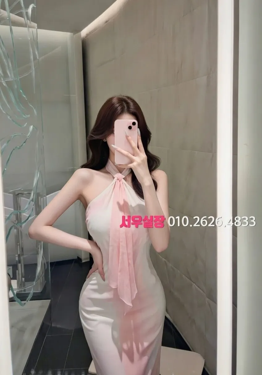 상무지구 하드코어 프리미엄 라인업 16번 프로필