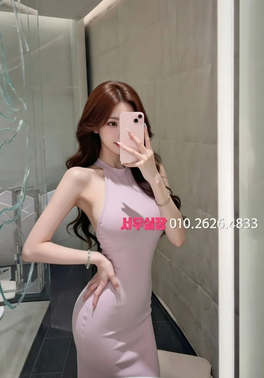 상무지구 일프로 프리미엄 라인업 20번 프로필