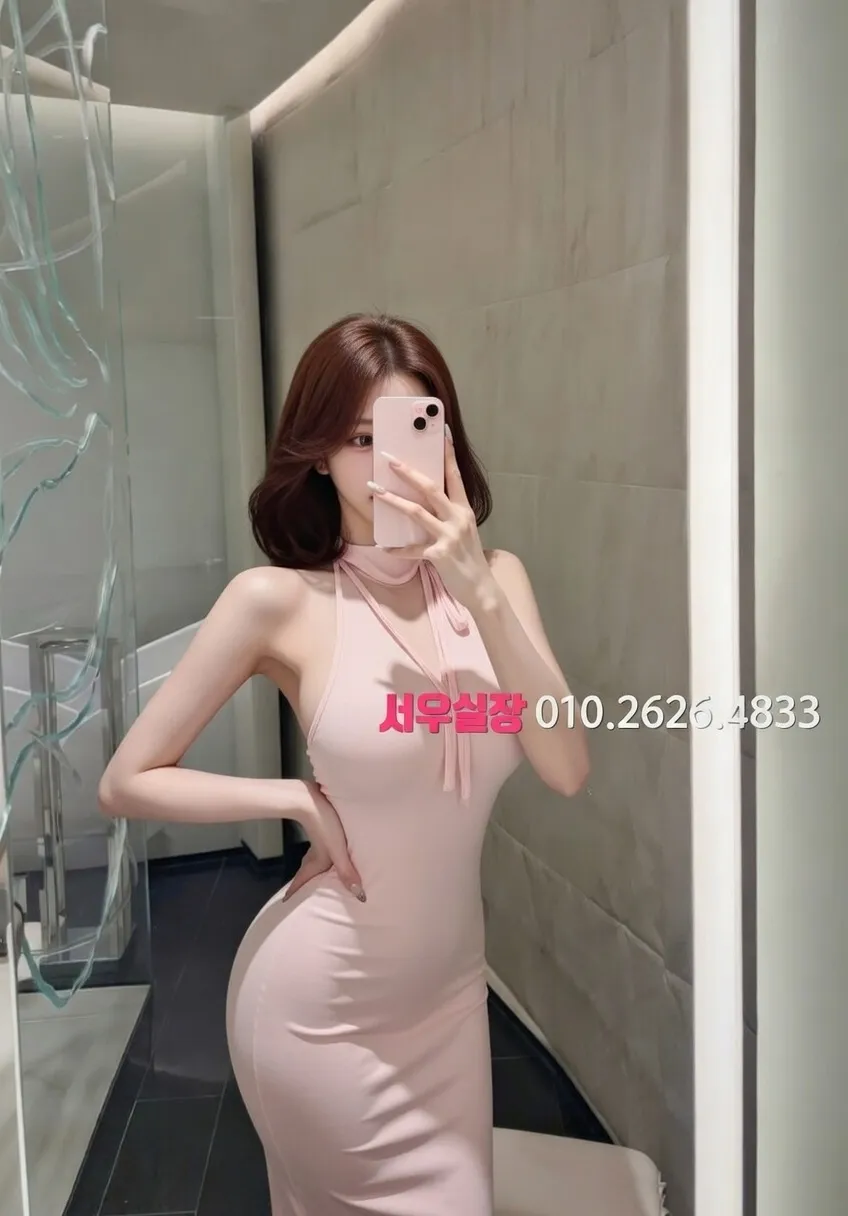 상무지구 가라오케 프리미엄 라인업 16번 프로필