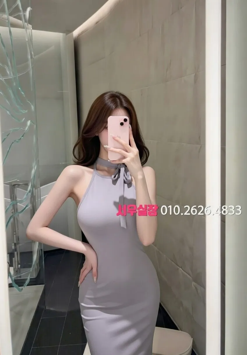 상무지구 보도 프리미엄 라인업 15번 프로필