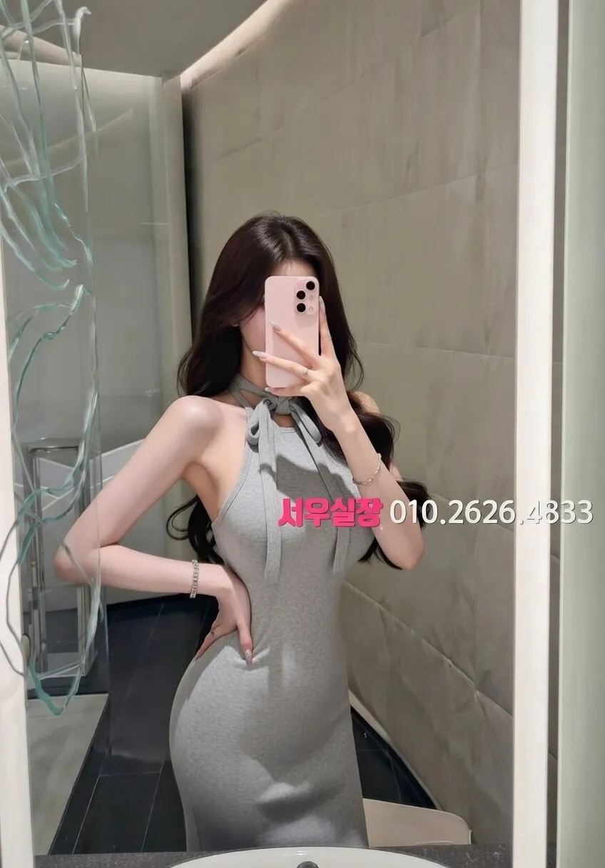 상무지구 레깅스룸 프리미엄 라인업 2번 프로필