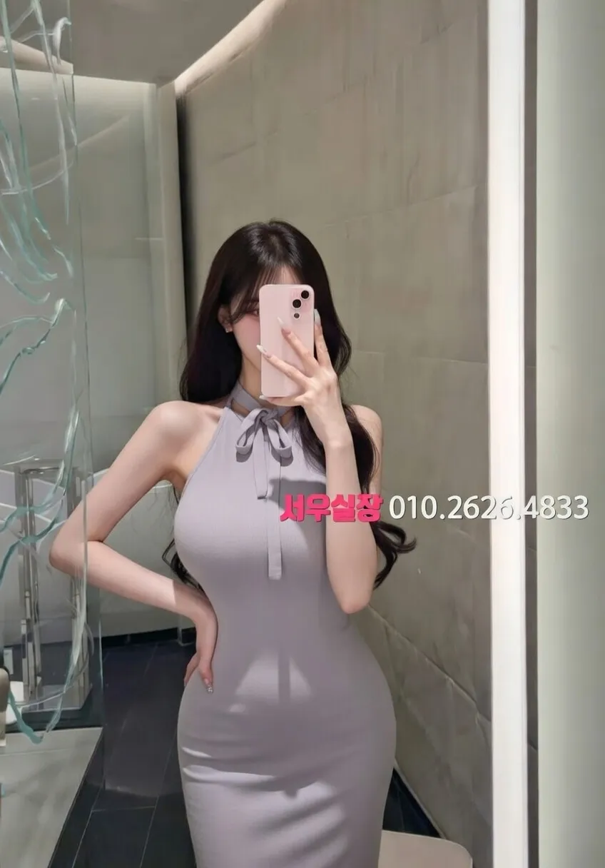 상무지구 룸싸롱 프리미엄 라인업 32번 프로필