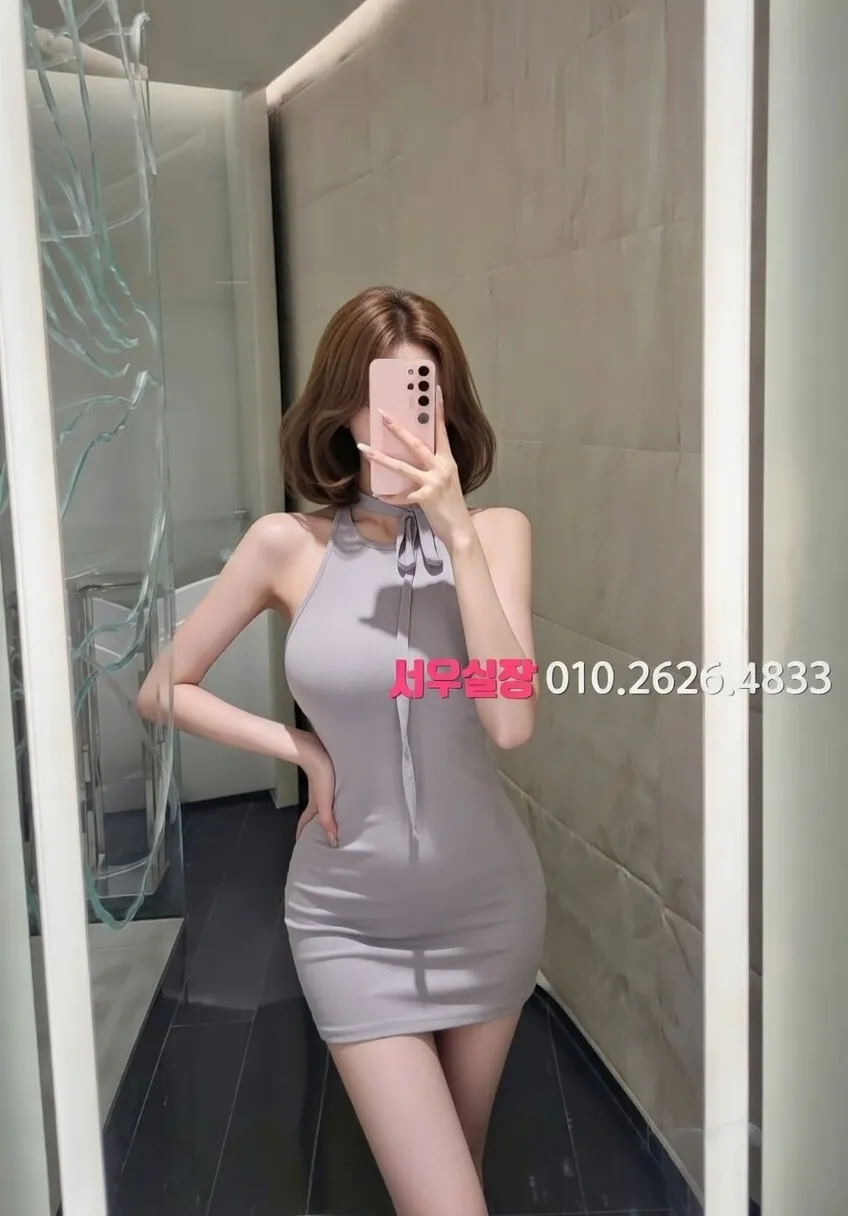 상무지구 러시아노래방 프리미엄 라인업 38번 프로필