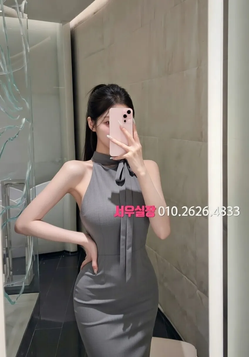 상무지구 퍼블릭 프리미엄 라인업 4번 프로필