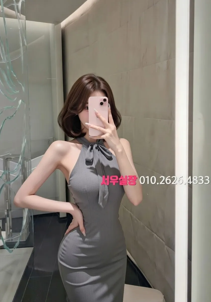 상무지구 일프로 프리미엄 라인업 17번 프로필