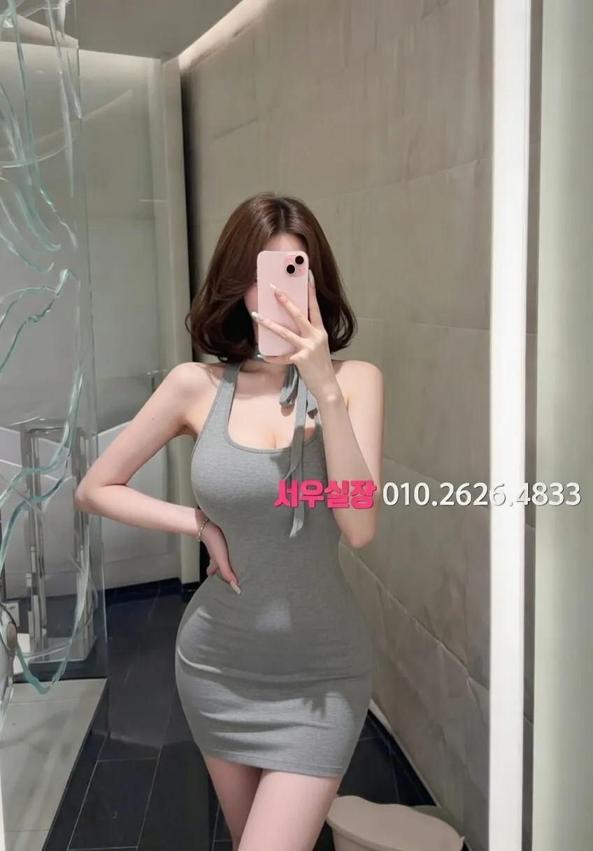 상무지구 일프로 프리미엄 라인업 7번 프로필