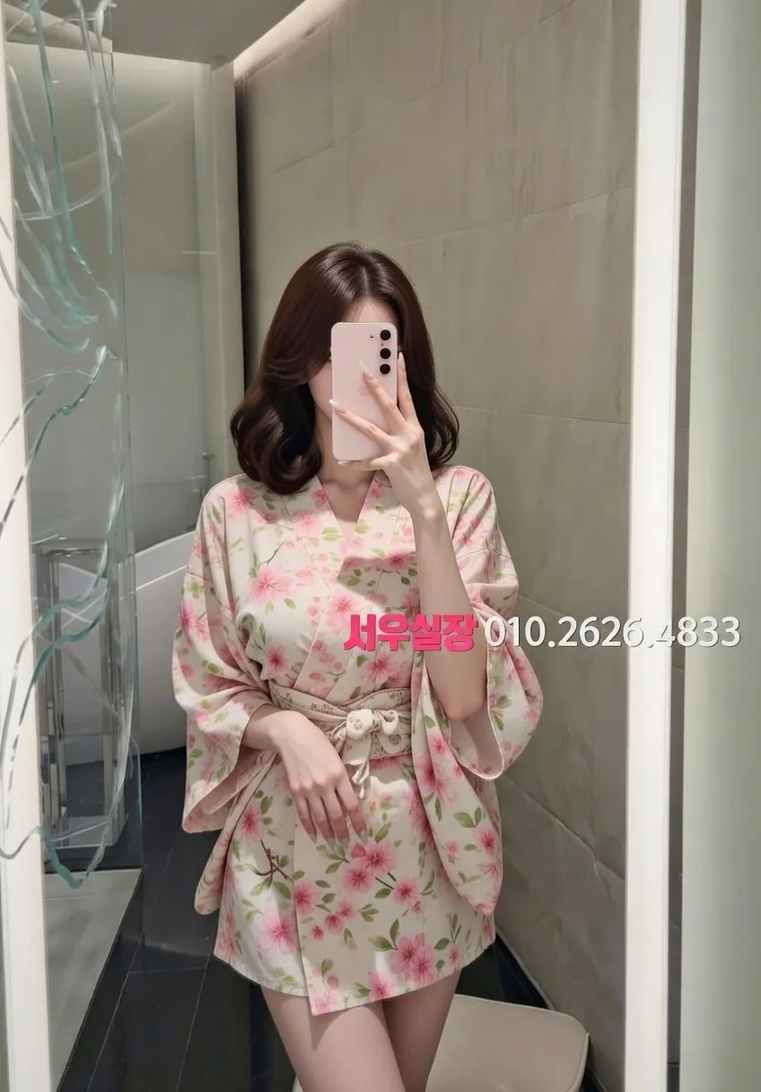 상무지구 일프로 프리미엄 라인업 24번 프로필