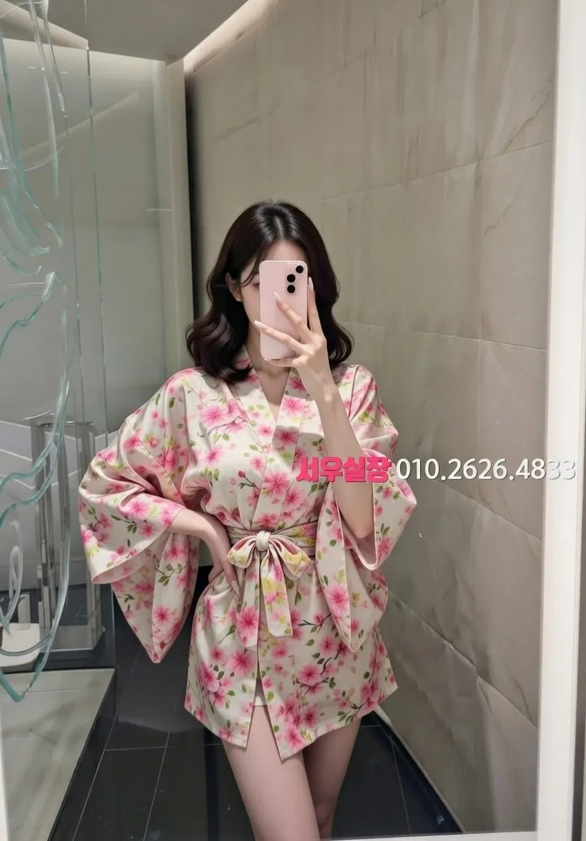 상무지구 러시아노래방 프리미엄 라인업 34번 프로필