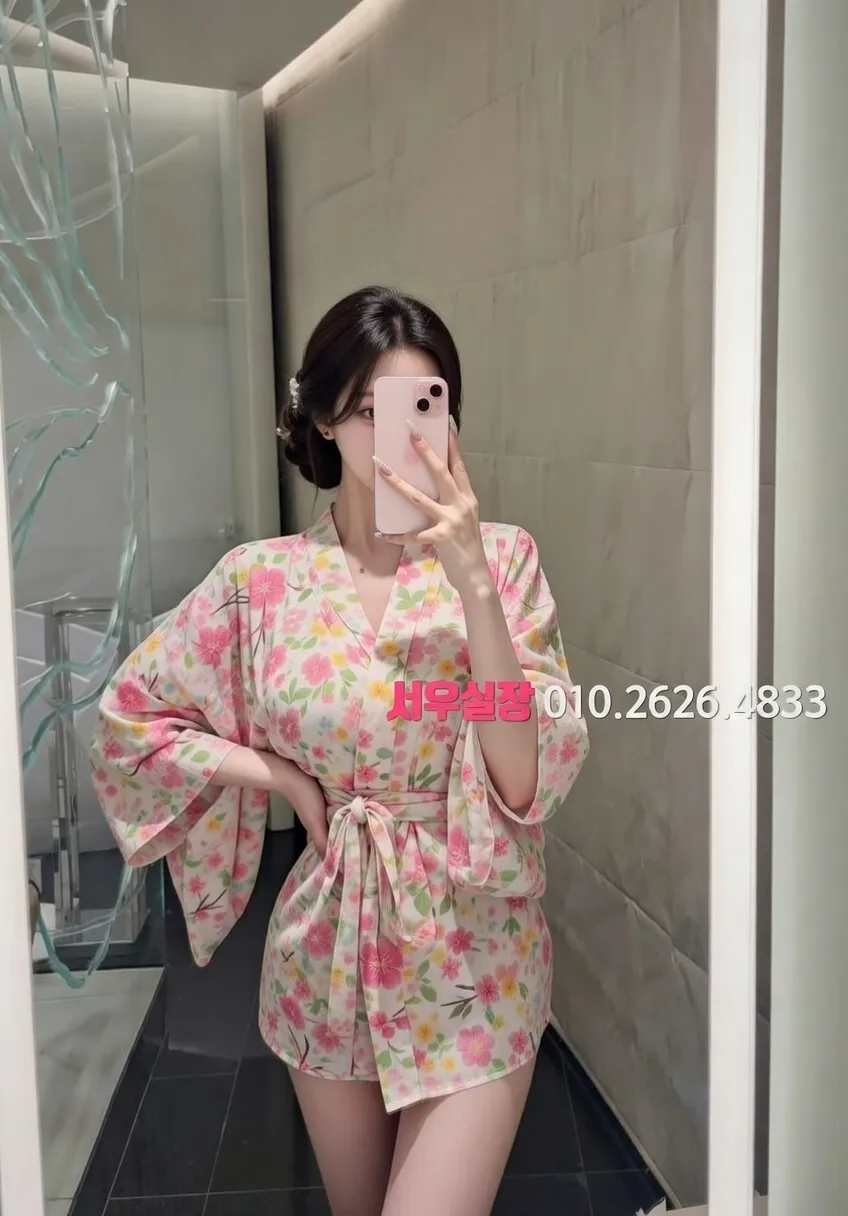 상무지구 노래빵 프리미엄 라인업 13번 프로필