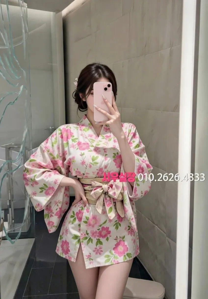 상무지구 일프로 프리미엄 라인업 28번 프로필