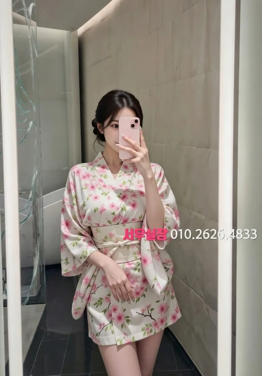 상무지구 다국적노래클럽 추천 및 검증된 최상급 프리미엄 업소 스크린샷