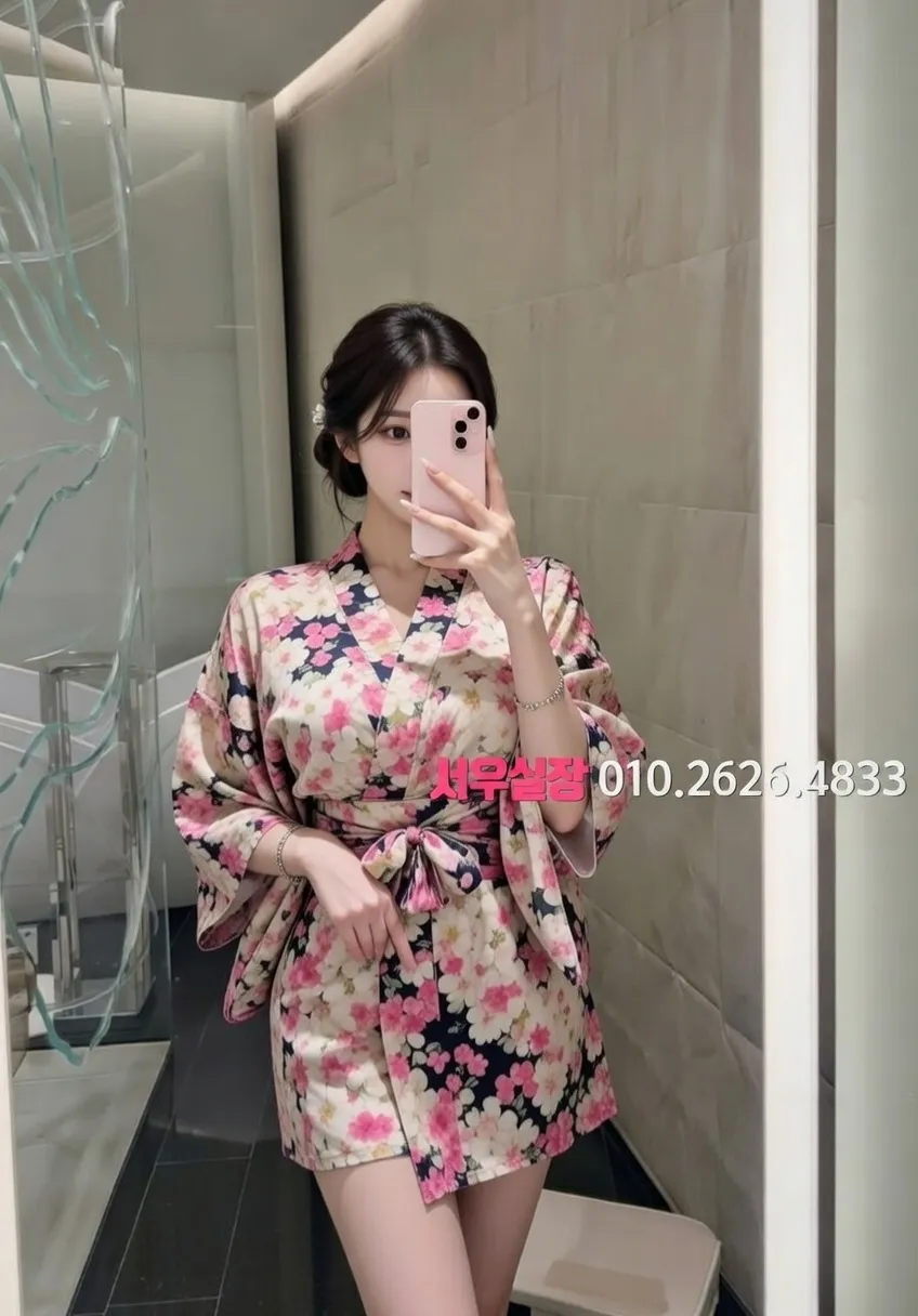 상무지구 룸싸롱 프리미엄 라인업 15번 프로필