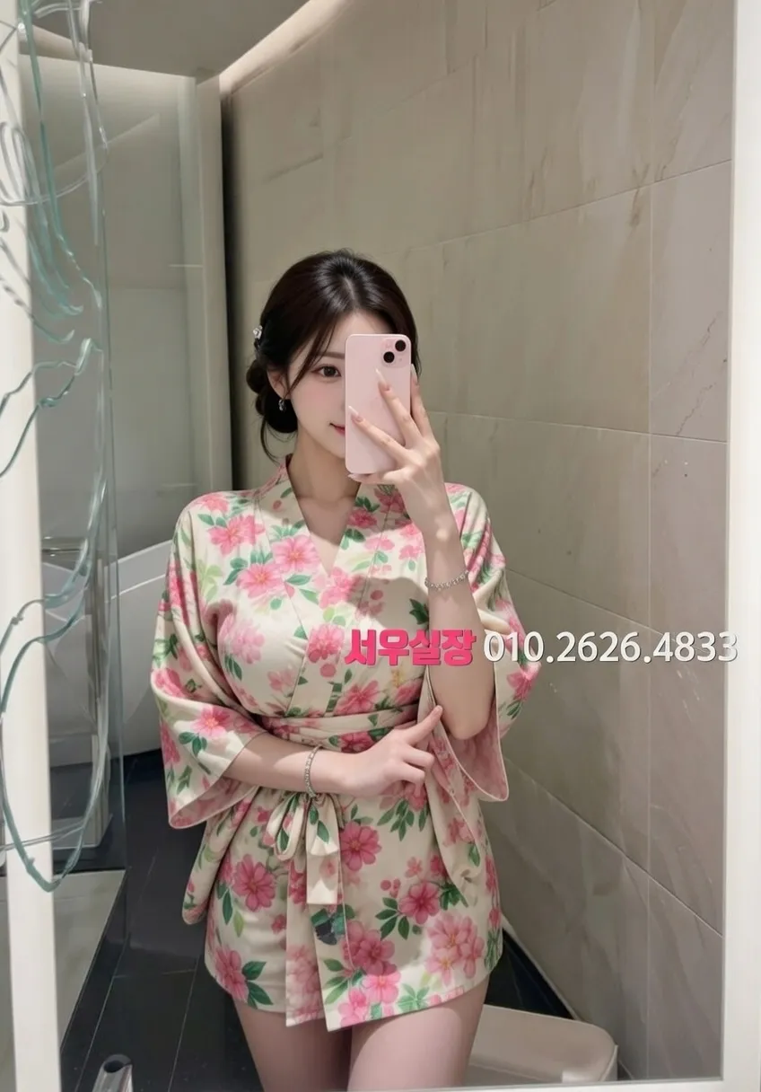 상무지구 노래빵 프리미엄 라인업 31번 프로필