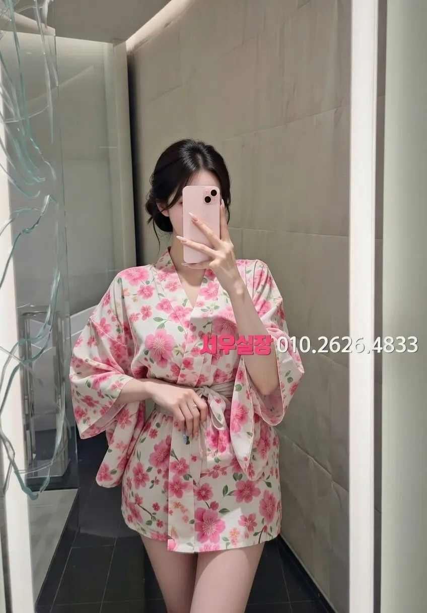 상무지구 노래클럽 프리미엄 라인업 28번 프로필