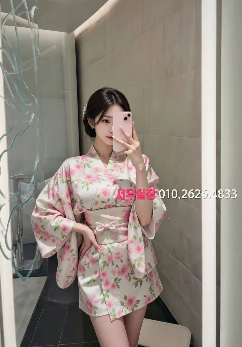 상무지구 룸싸롱 프리미엄 라인업 19번 프로필