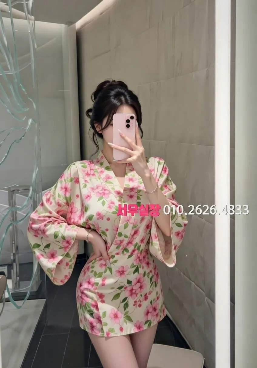 상무지구 러시아노래방 프리미엄 라인업 32번 프로필