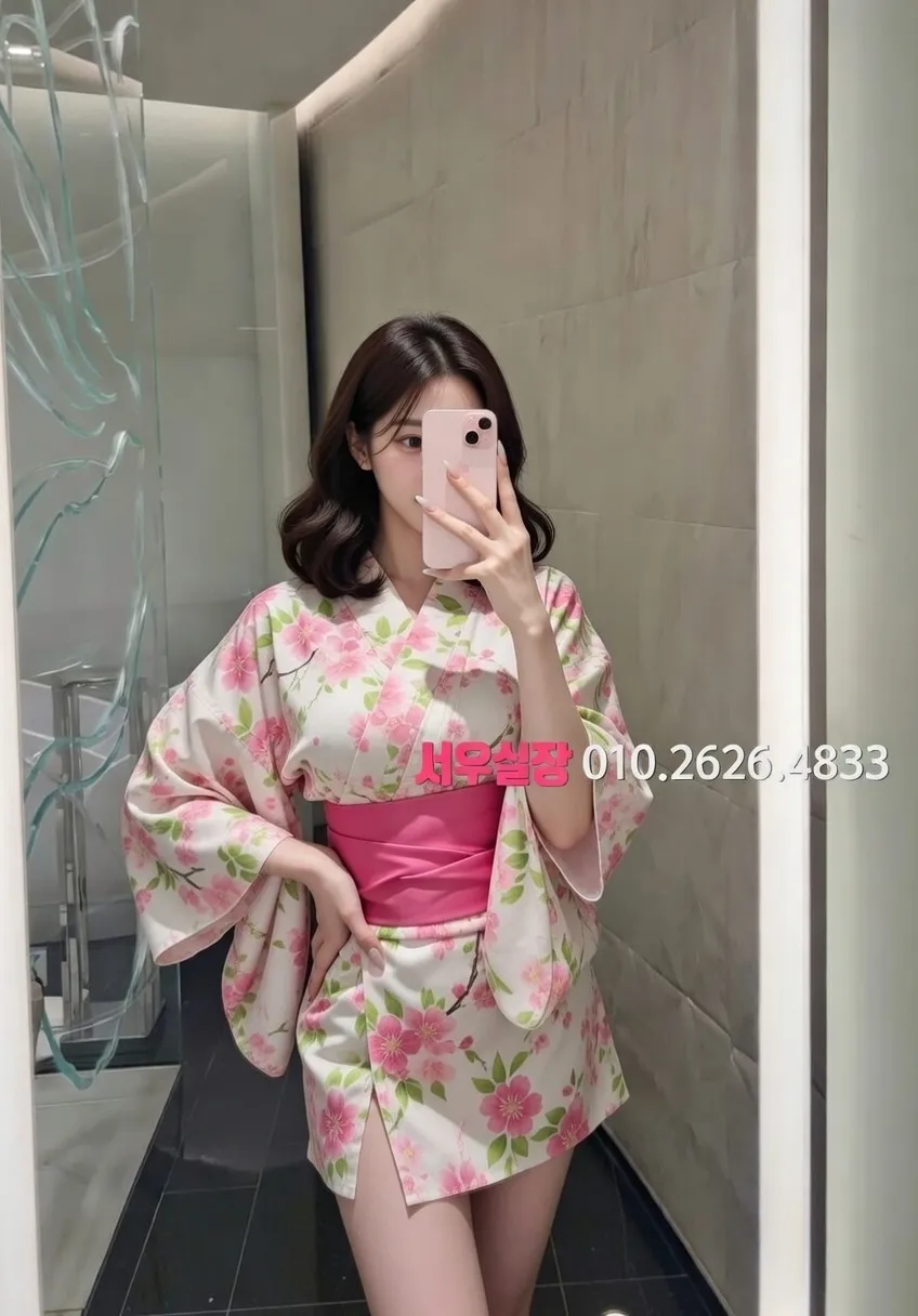 상무지구 일프로 프리미엄 라인업 30번 프로필