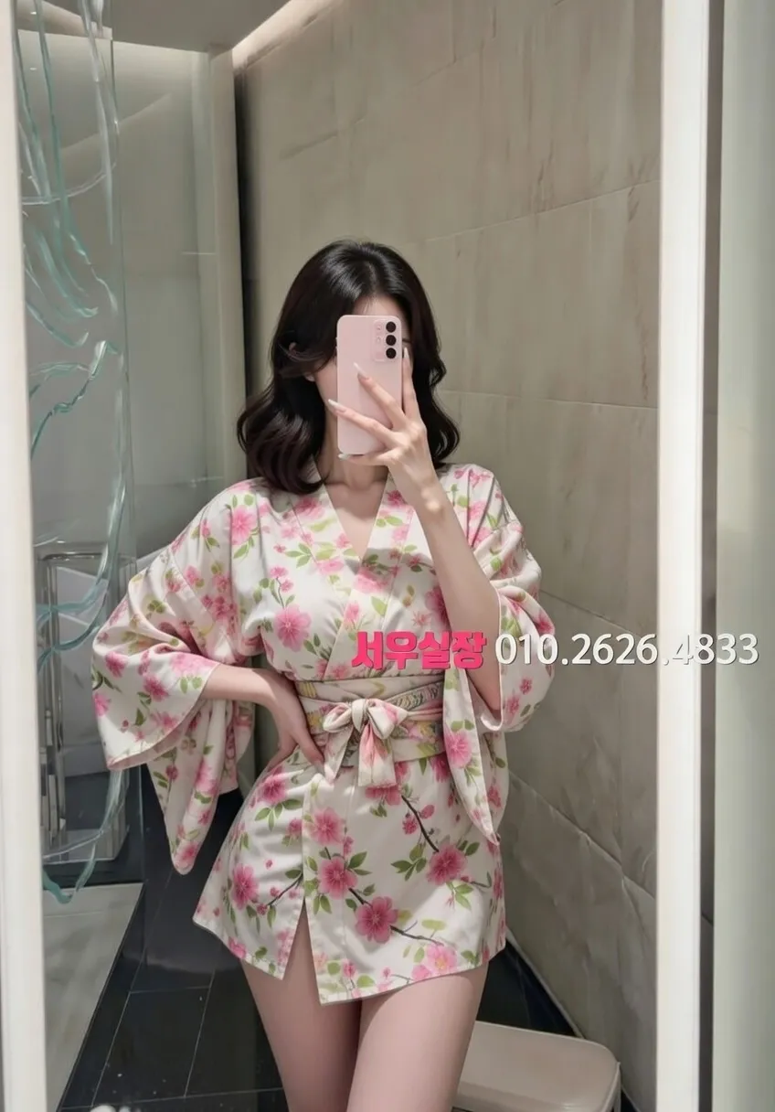 상무지구 일프로 프리미엄 라인업 38번 프로필