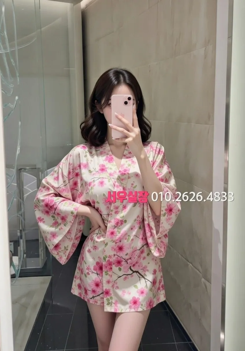 상무지구 노래빵 프리미엄 라인업 17번 프로필