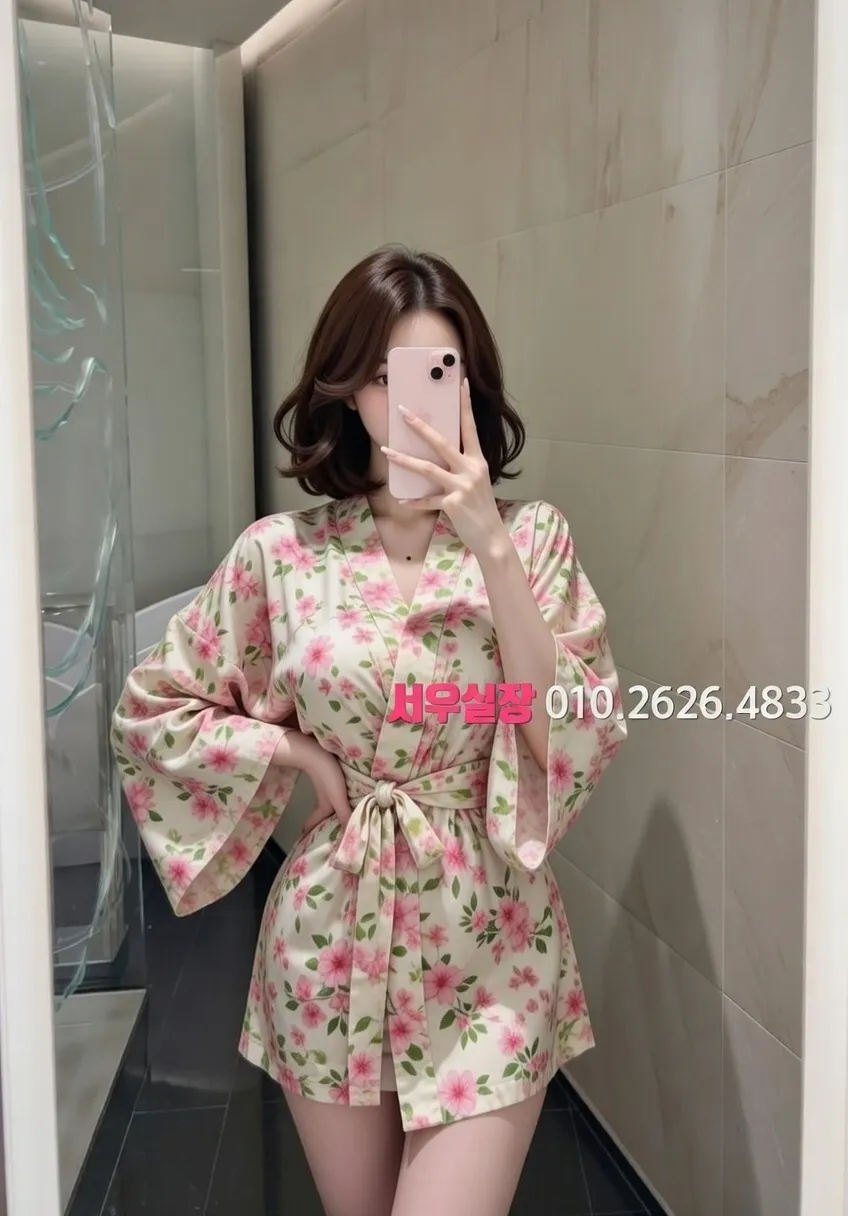 상무지구 하드코어 추천 및 검증된 최상급 프리미엄 업소 스크린샷